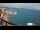Webcam in Naples, 0.4 mi away