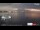Webcam in Neapel, 34 km entfernt