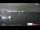 Webcam in Naples, 11.6 mi away