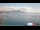 Webcam in Naples, 1 km