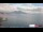 Webcam in Naples, 6.6 km