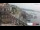 Webcam in Naples, 0 mi away