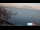 Webcam in Naples, 6.8 mi away