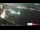 Webcam in Napoli, 0.8 km