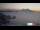 Webcam in Neapel, 0.1 km entfernt