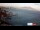 Webcam in Naples, 0.8 mi away