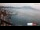 Webcam in Naples, 0 mi away