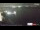 Webcam in Neapel, 0.5 km entfernt