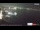 Webcam in Naples, 6.8 mi away