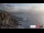 Webcam in Naples, 0.3 km