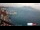 Webcam in Naples, 0 mi away