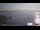 Webcam in Neapel, 8.9 km entfernt