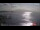 Webcam in Napoli, 6.3 km