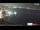 Webcam in Naples, 10.6 mi away