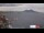 Webcam in Neapel, 0.5 km entfernt