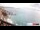 Webcam in Napoli, 0.8 km