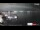 Webcam in Naples, 0.4 mi away