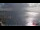 Webcam in Naples, 6.3 km