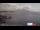 Webcam in Neapel, 6.3 km entfernt