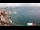 Webcam in Naples, 0.1 mi away