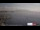 Webcam in Neapel, 20.4 km entfernt