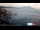 Webcam in Napoli, 0 km