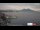 Webcam in Napoli, 6.6 km