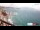 Webcam in Neapel, 1 km entfernt