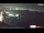 Webcam in Neapel, 26.5 km entfernt