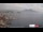 Webcam in Neapel, 7.7 km entfernt