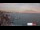 Webcam in Neapel, 35.8 km entfernt
