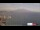 Webcam in Naples, 0 mi away