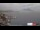 Webcam in Naples, 0 km