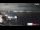 Webcam in Naples, 0.2 mi away
