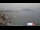 Webcam in Naples, 3.4 mi away