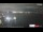 Webcam in Naples, 1 km