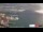 Webcam in Naples, 10.2 mi away