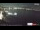 Webcam in Naples, 3.4 mi away