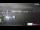 Webcam in Naples, 1 km