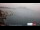 Webcam in Neapel, 7.7 km entfernt