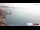Webcam in Naples, 0 mi away