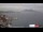 Webcam in Naples, 7.1 km