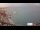 Webcam in Neapel, 6.6 km entfernt