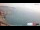 Webcam in Naples, 0 km