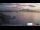Webcam in Napoli, 20.2 km