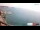 Webcam in Naples, 3.7 km