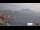 Webcam in Naples, 0 km