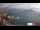 Webcam in Naples, 0.1 mi away