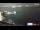 Webcam in Neapel, 1 km entfernt