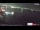 Webcam in Naples, 0.8 km